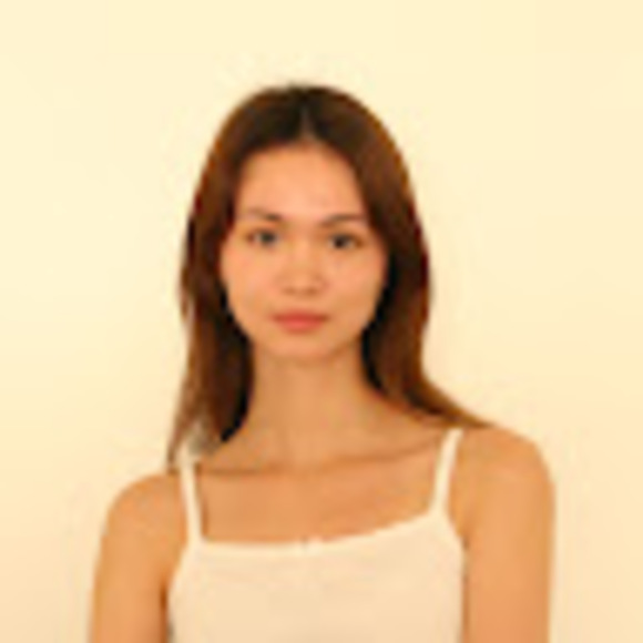 sophiawatson524